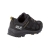 Jack Wolfskin Vojo 3 Texapore Low Erkek Ayakkabı