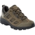 Jack Wolfskin Vojo 3 Texapore Low M Erkek Ayakkabı