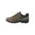 Jack Wolfskin Vojo 3 Texapore Low M Erkek Ayakkabı