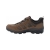 Jack Wolfskin Vojo 3 Texapore Low M Erkek Ayakkabı