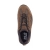 Jack Wolfskin Vojo 3 Texapore Low M Erkek Ayakkabı