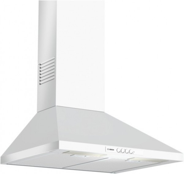 Bosch DWW06W420 Davlumbaz