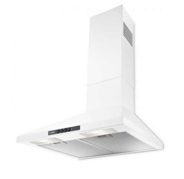 Bosch DWW06W420 Davlumbaz