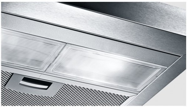 Bosch DWW06W420 Davlumbaz
