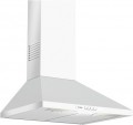 Bosch DWW06W420 resim