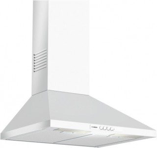 Bosch DWW06W420 Davlumbaz