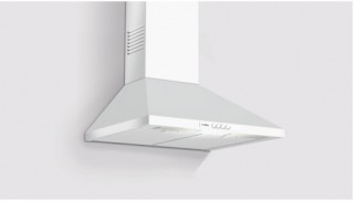 Bosch DWW06W420 Davlumbaz