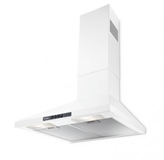 Bosch DWW06W420 Davlumbaz