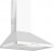 Bosch DWW06W420 Davlumbaz