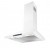 Bosch DWW06W420 Davlumbaz