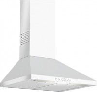 Bosch DWW06W420 resim