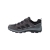 Jack Wolfskin Vojo 3 Texapore Low W Kadın Ayakkabı