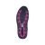 Jack Wolfskin Vojo 3 Texapore Low W Kadın Ayakkabı