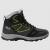 Jack Wolfskin Downhill Texapore Mid M Erkek Ayakkabı