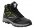Jack Wolfskin Downhill Texapore Mid M Erkek Ayakkabı