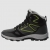 Jack Wolfskin Downhill Texapore Mid M Erkek Ayakkabı