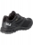 Jack Wolfskin Woodland Texapore Low M Erkek Spor Ayakkabı