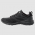 Jack Wolfskin Woodland Texapore Low M Erkek Spor Ayakkabı