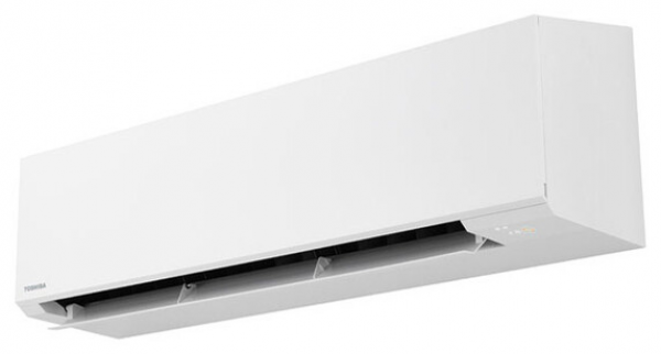Toshiba Shorai Edge 10 Duvar Tipi Klima (8.000 BTU)