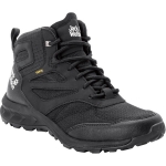 Jack Wolfskin Woodland Texapore Mid W resim