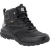 Jack Wolfskin Woodland Texapore Mid W Kadın Ayakkabı