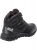 Jack Wolfskin Woodland Texapore Mid W Kadın Ayakkabı