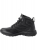 Jack Wolfskin Woodland Texapore Mid W Kadın Ayakkabı