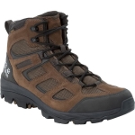 Jack Wolfskin Vojo 3 Texapore Mid M resim