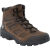 Jack Wolfskin Vojo 3 Texapore Mid M Erkek Ayakkabı