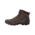 Jack Wolfskin Vojo 3 Texapore Mid M Erkek Ayakkabı