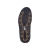 Jack Wolfskin Vojo 3 Texapore Mid M Erkek Ayakkabı