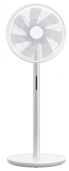 Smartmi Standing Fan 3 Ayaklı Vantilatör