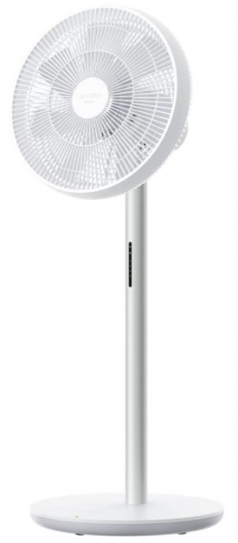 Smartmi Standing Fan 3 Ayaklı Vantilatör