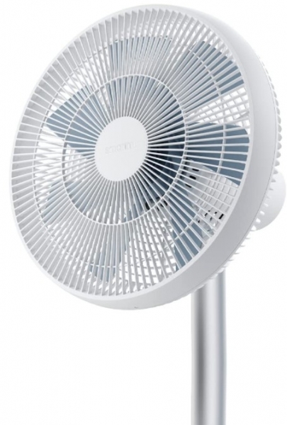 Smartmi Standing Fan 3 Ayaklı Vantilatör