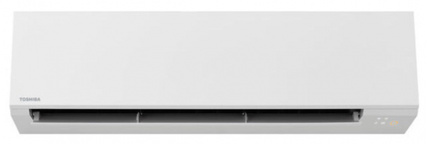 Toshiba Shorai Edge 13 Duvar Tipi Klima (12.000 BTU)