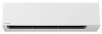 Toshiba Shorai Edge 13 resim