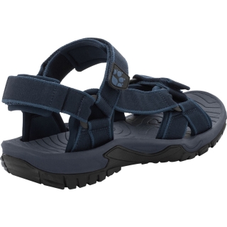 Jack Wolfskin Lakewood Ride M Erkek Sandalet