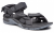 Jack Wolfskin Lakewood Ride M Erkek Sandalet