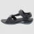 Jack Wolfskin Lakewood Ride M Erkek Sandalet
