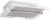 Conti CCH-103 Aspiratör