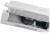 Conti CCH-103 Aspiratör
