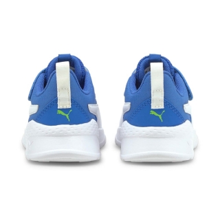 Puma Anzarun Lite Çocuk Spor Ayakkabı
