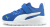Puma Anzarun Lite Çocuk Spor Ayakkabı