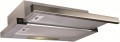 CVS DN 7005 resim
