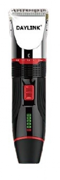 Daylink RD-600 Saç Kesme Makinesi