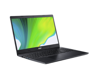 Acer Aspire 3 A315-23-R2LE Laptop