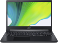 Acer Aspire 7 A715-42G-R593 resim