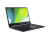 Acer Aspire 7 A715-42G-R593 Laptop