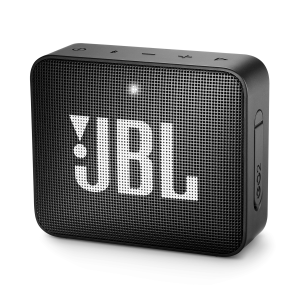 JBL Go 2 Plus Bluetooth Hoparlör