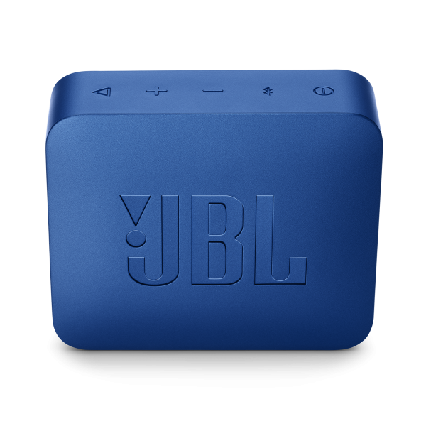 JBL Go 2 Plus Bluetooth Hoparlör